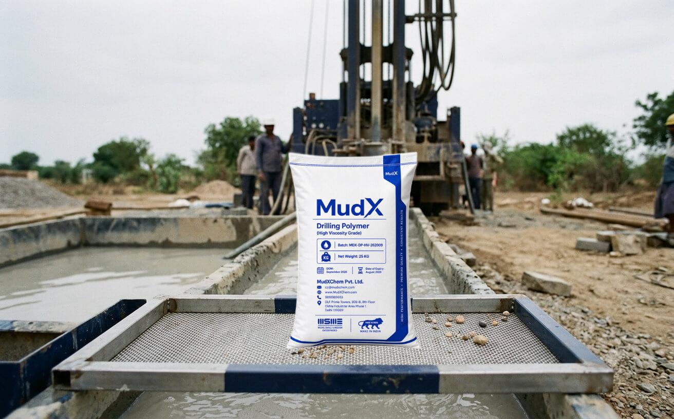 Reliable Performance for Better Drilling Outcomes